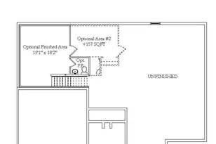 Lincolnshire St, Oxford, PA 19363 - Photo 4