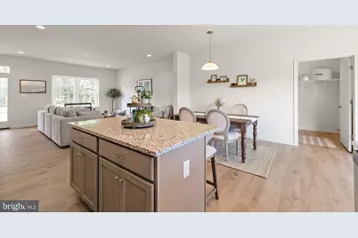 Lincolnshire Street #A (DUBLIN), Oxford, PA 19363 - Photo 12