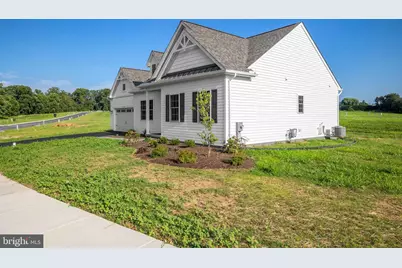 Lincolnshire Street #A (DUBLIN), Oxford, PA 19363 - Photo 2