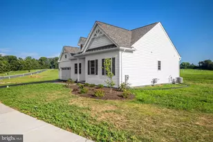 Lincolnshire St, Oxford, PA 19363 - Photo 2