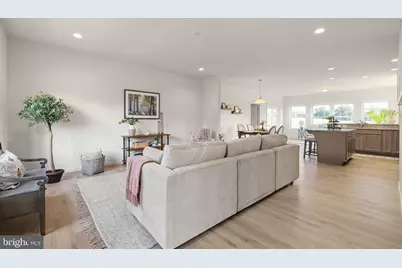 Lincolnshire Street #A (DUBLIN), Oxford, PA 19363 - Photo 6