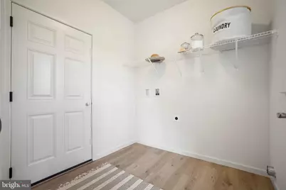 Lincolnshire Street #A (DUBLIN), Oxford, PA 19363 - Photo 22