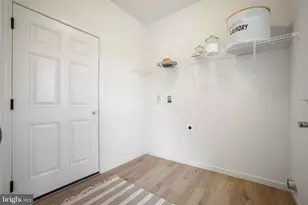 Lincolnshire St, Oxford, PA 19363 - Photo 22