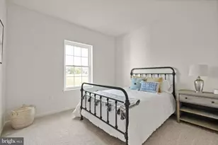 Lincolnshire St, Oxford, PA 19363 - Photo 20