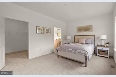 Lincolnshire Street #A (DUBLIN), Oxford, PA 19363 - Photo 16