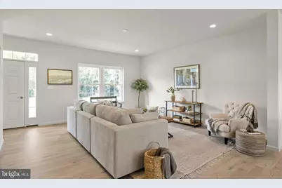 Lincolnshire Street #A (DUBLIN), Oxford, PA 19363 - Photo 8