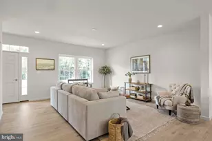 Lincolnshire St, Oxford, PA 19363 - Photo 8