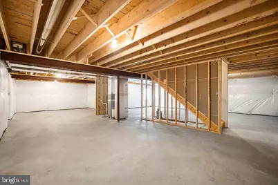 Lincolnshire Street #A (DUBLIN), Oxford, PA 19363 - Photo 24