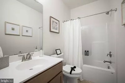 Lincolnshire Street #A (DUBLIN), Oxford, PA 19363 - Photo 14