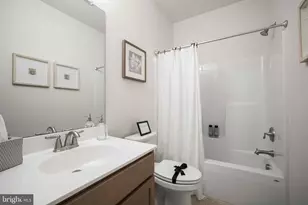 Lincolnshire St, Oxford, PA 19363 - Photo 14