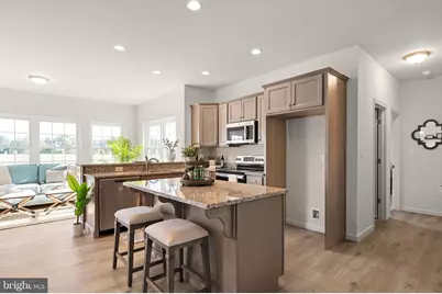 Lincolnshire Street #A (DUBLIN), Oxford, PA 19363 - Photo 10