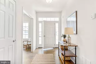 2647 Baltimore Pike, Oxford, PA 19363 - Photo 4