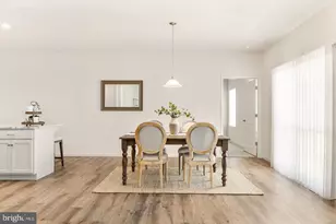 2647 Baltimore Pike, Oxford, PA 19363 - Photo 8