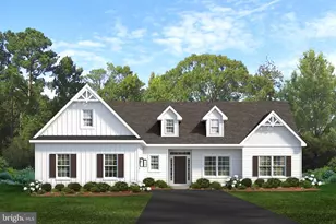 2647 Baltimore Pike, Oxford, PA 19363 - Photo 1