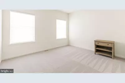 Lincolnshire St #D (Waterford), Oxford, PA 19363 - Photo 20