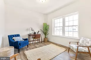 2647 Baltimore Pike, Oxford, PA 19363 - Photo 30