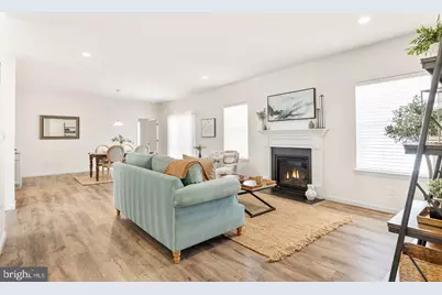 Lincolnshire St #D (Waterford), Oxford, PA 19363 - Photo 6