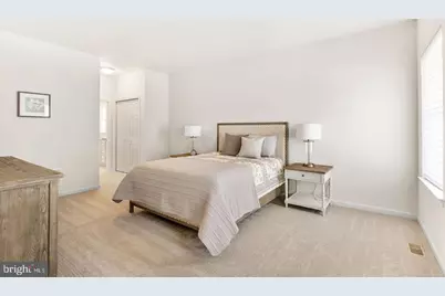 Lincolnshire St #D (Waterford), Oxford, PA 19363 - Photo 16