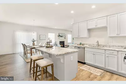 Lincolnshire St #D (Waterford), Oxford, PA 19363 - Photo 14