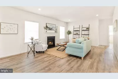 Lincolnshire St #D (Waterford), Oxford, PA 19363 - Photo 28