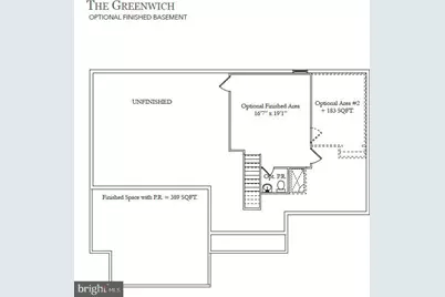 Lincolnshire Street #C (GREENWICH), Oxford, PA 19363 - Photo 4