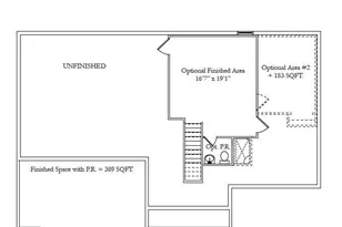 Lincolnshire St, Oxford, PA 19363 - Photo 4