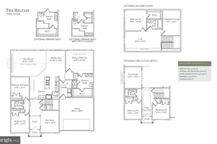 Lincolnshire St, Oxford, PA 19363 - Photo 4