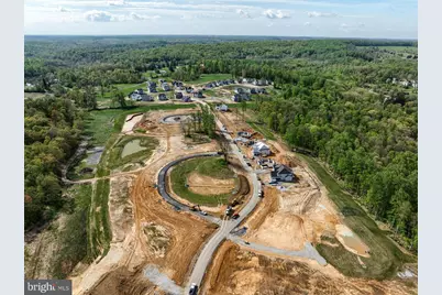 105 Devereux Road #PARKER, Glenmoore, PA 19343 - Photo 20