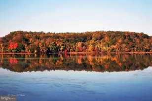 105 Devereux Rd, Glenmoore, PA 19343 - Photo 18