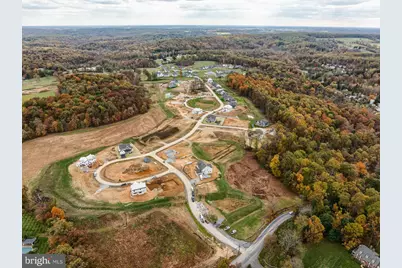 105 Devereux Road #PARKER, Glenmoore, PA 19343 - Photo 20