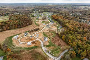 105 Devereux Rd, Glenmoore, PA 19343 - Photo 20