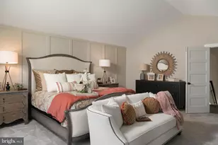 105 Devereux Rd, Glenmoore, PA 19343 - Photo 10