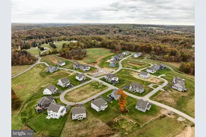 105 Devereux Road #PARKER, Glenmoore, PA 19343 - Photo 22