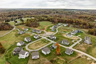 105 Devereux Rd, Glenmoore, PA 19343 - Photo 22