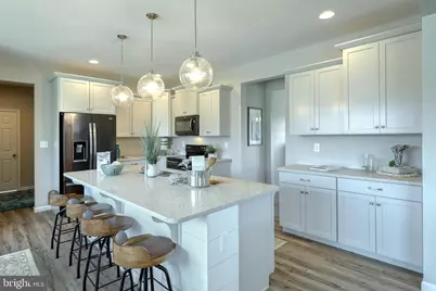 105 Devereux Road #PARKER, Glenmoore, PA 19343 - Photo 8