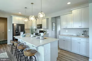 105 Devereux Rd, Glenmoore, PA 19343 - Photo 8