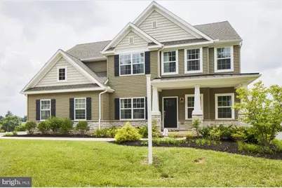 105 Devereux Road #PARKER, Glenmoore, PA 19343 - Photo 4