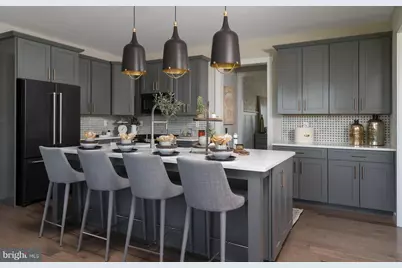 105 Devereux Road #PARKER, Glenmoore, PA 19343 - Photo 6