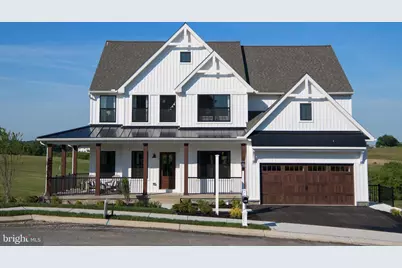 105 Devereux Road #PARKER, Glenmoore, PA 19343 - Photo 1