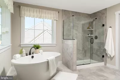 105 Devereux Road #PARKER, Glenmoore, PA 19343 - Photo 12