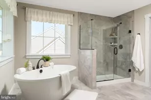 105 Devereux Rd, Glenmoore, PA 19343 - Photo 12