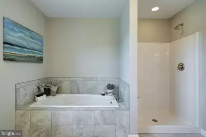 105 Devereux Road #PARKER, Glenmoore, PA 19343 - Photo 14