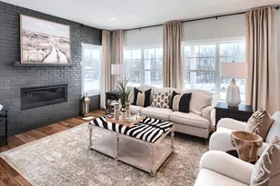 105 Devereux Rd, Glenmoore, PA 19343 - Photo 12