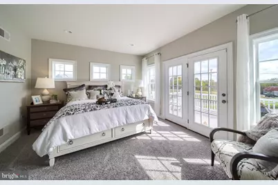 105 Devereux Road #AUGUSTA, Glenmoore, PA 19343 - Photo 22