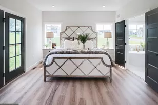 105 Devereux Rd, Glenmoore, PA 19343 - Photo 14