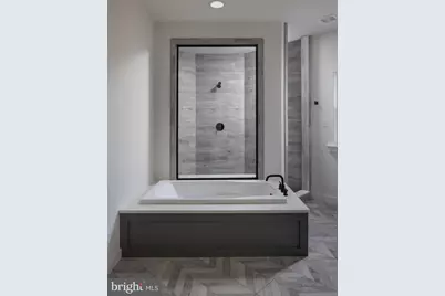 105 Devereux Road #AUGUSTA, Glenmoore, PA 19343 - Photo 28