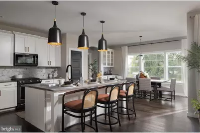 105 Devereux Road #AUGUSTA, Glenmoore, PA 19343 - Photo 8