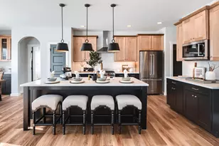 105 Devereux Rd, Glenmoore, PA 19343 - Photo 8