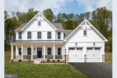 105 Devereux Road #AUGUSTA, Glenmoore, PA 19343 - Photo 4