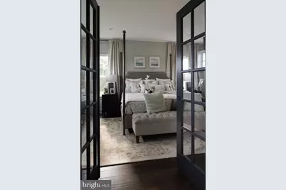 105 Devereux Road #AUGUSTA, Glenmoore, PA 19343 - Photo 20